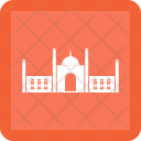 پیش‌نمایش فایل taj-hotel-1 از پک ساختمان جلد 1