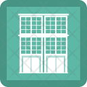 پیش‌نمایش فایل apartment-242 از پک ساختمان جلد 2