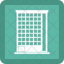 پیش‌نمایش فایل apartment-243 از پک ساختمان جلد 2