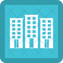 پیش‌نمایش فایل apartment-244 از پک ساختمان جلد 2