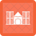 پیش‌نمایش فایل architecture-147 از پک ساختمان جلد 2