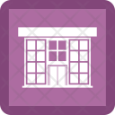 پیش‌نمایش فایل architecture-148 از پک ساختمان جلد 2