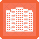 پیش‌نمایش فایل architecture-149 از پک ساختمان جلد 2