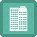 پیش‌نمایش فایل architecture-150 از پک ساختمان جلد 2