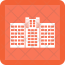 پیش‌نمایش فایل architecture-151 از پک ساختمان جلد 2