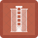 پیش‌نمایش فایل architecture-152 از پک ساختمان جلد 2