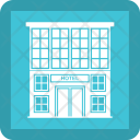 پیش‌نمایش فایل architecture-153 از پک ساختمان جلد 2