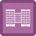 پیش‌نمایش فایل architecture-155 از پک ساختمان جلد 2