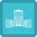 پیش‌نمایش فایل architecture-156 از پک ساختمان جلد 2