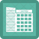 پیش‌نمایش فایل building-2242 از پک ساختمان جلد 2