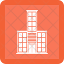 پیش‌نمایش فایل building-2245 از پک ساختمان جلد 2