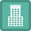 پیش‌نمایش فایل building-2246 از پک ساختمان جلد 2