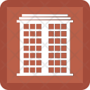پیش‌نمایش فایل building-2247 از پک ساختمان جلد 2