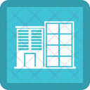پیش‌نمایش فایل building-2248 از پک ساختمان جلد 2