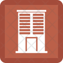 پیش‌نمایش فایل building-2249 از پک ساختمان جلد 2