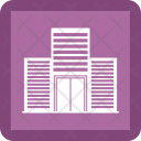 پیش‌نمایش فایل building-2250 از پک ساختمان جلد 2