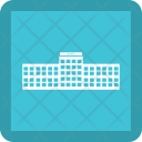 پیش‌نمایش فایل building-2251 از پک ساختمان جلد 2