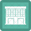 پیش‌نمایش فایل building-2252 از پک ساختمان جلد 2