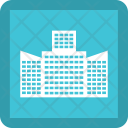 پیش‌نمایش فایل building-2253 از پک ساختمان جلد 2