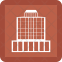 پیش‌نمایش فایل building-2255 از پک ساختمان جلد 2