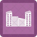 پیش‌نمایش فایل building-2256 از پک ساختمان جلد 2