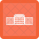 پیش‌نمایش فایل building-2257 از پک ساختمان جلد 2