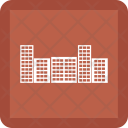 پیش‌نمایش فایل building-2258 از پک ساختمان جلد 2