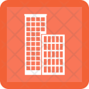 پیش‌نمایش فایل building-2259 از پک ساختمان جلد 3
