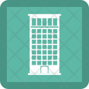 پیش‌نمایش فایل building-2260 از پک ساختمان جلد 3