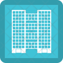 پیش‌نمایش فایل building-2261 از پک ساختمان جلد 3