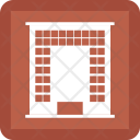 پیش‌نمایش فایل building-2262 از پک ساختمان جلد 3