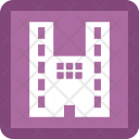 پیش‌نمایش فایل building-2263 از پک ساختمان جلد 3