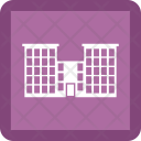 پیش‌نمایش فایل building-2264 از پک ساختمان جلد 3