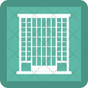 پیش‌نمایش فایل building-2265 از پک ساختمان جلد 3