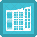 پیش‌نمایش فایل building-2266 از پک ساختمان جلد 3