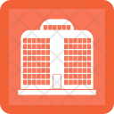 پیش‌نمایش فایل building-2267 از پک ساختمان جلد 3