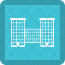 پیش‌نمایش فایل building-2268 از پک ساختمان جلد 3