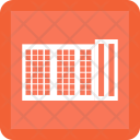 پیش‌نمایش فایل building-2269 از پک ساختمان جلد 3