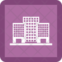 پیش‌نمایش فایل building-2270 از پک ساختمان جلد 3