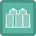 پیش‌نمایش فایل building-2271 از پک ساختمان جلد 3