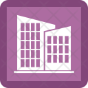 پیش‌نمایش فایل building-2272 از پک ساختمان جلد 3