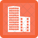 پیش‌نمایش فایل building-2273 از پک ساختمان جلد 3