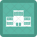 پیش‌نمایش فایل building-2274 از پک ساختمان جلد 3