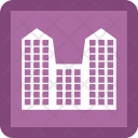 پیش‌نمایش فایل building-2275 از پک ساختمان جلد 3