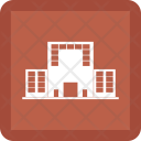 پیش‌نمایش فایل building-2276 از پک ساختمان جلد 3