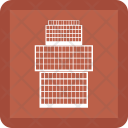 پیش‌نمایش فایل building-2277 از پک ساختمان جلد 3