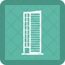 پیش‌نمایش فایل building-2278 از پک ساختمان جلد 3