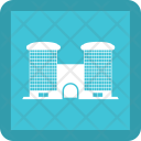 پیش‌نمایش فایل hotel-545 از پک ساختمان جلد 3