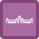 پیش‌نمایش فایل landmark-6 از پک ساختمان جلد 3