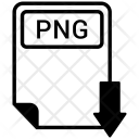 پیش‌نمایش فایل png-file-33 از پک نام های فایل جلد 9
